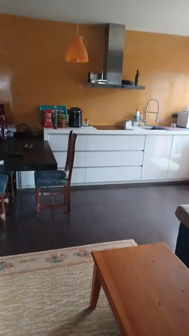 Piso en  Rúa Barrancón 150 - Foto 6