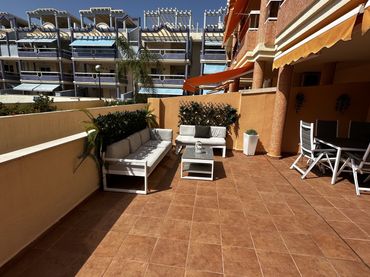 Apartamento en  Avenida Cuartel 10 - Foto 6