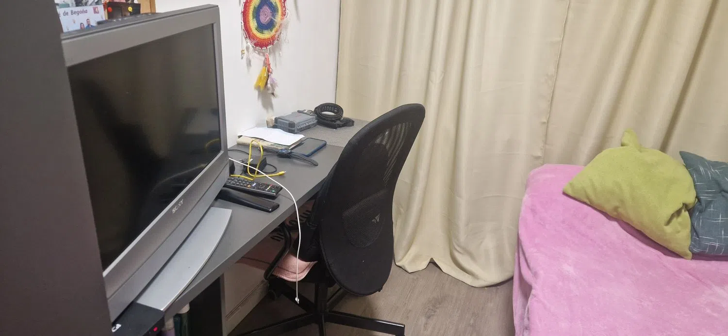 Piso en calle de San Dacio, 7 - Foto 11