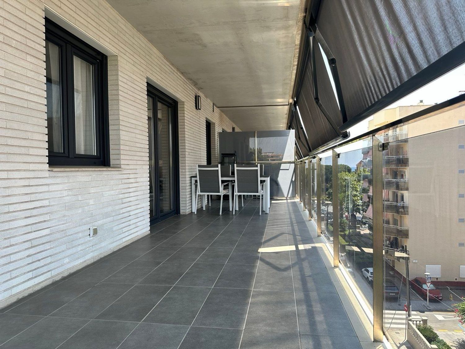 Ático en Calle del Nord, 14, Salou de Llevant, Salou de Llevant - Foto 19