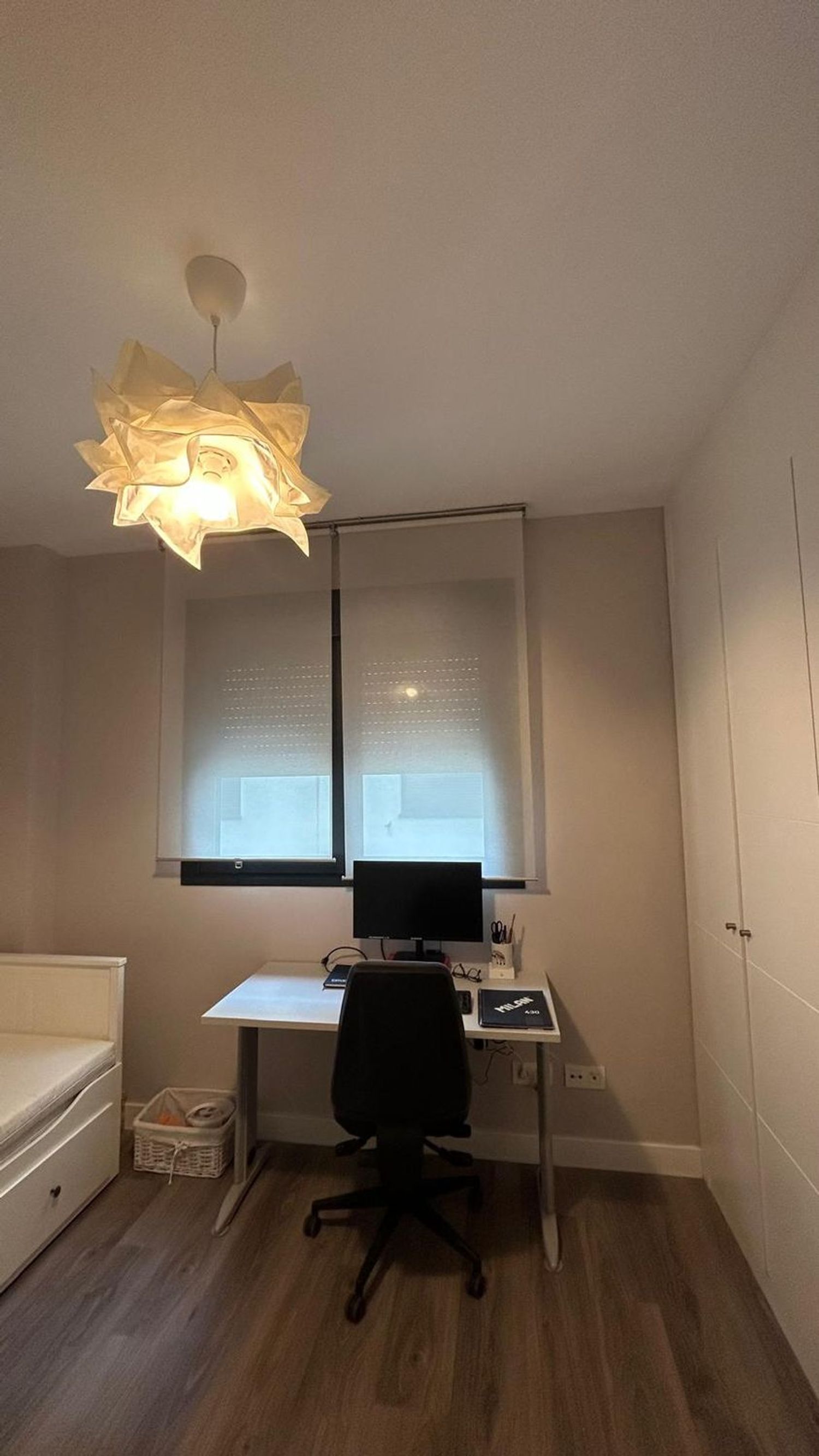 Piso en avenida Octavio Paz, 7 - Foto 20