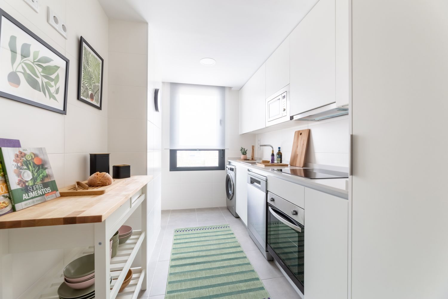 Piso en calle Río Gargáligas, 15 - Foto 7