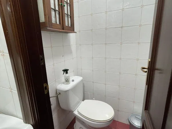 Dúplex en Calle Fuertes Acevedo, 65, Buenavista - Foto 14