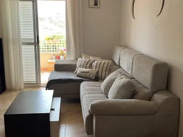 Piso en  Urbanización Collados Zieschang 63A - Foto 1
