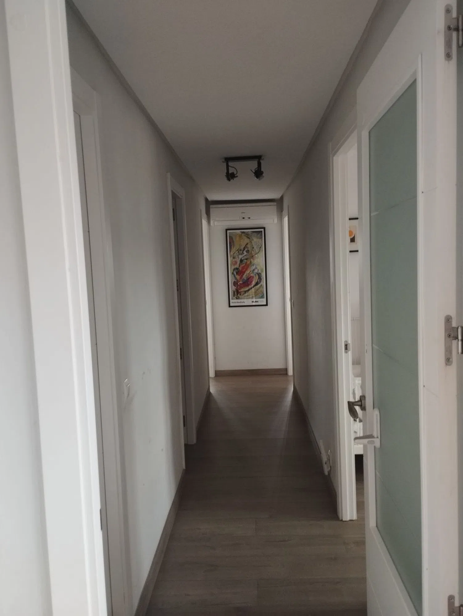 Piso en avenida Santa Clara de Cuba, 1 - Foto 17