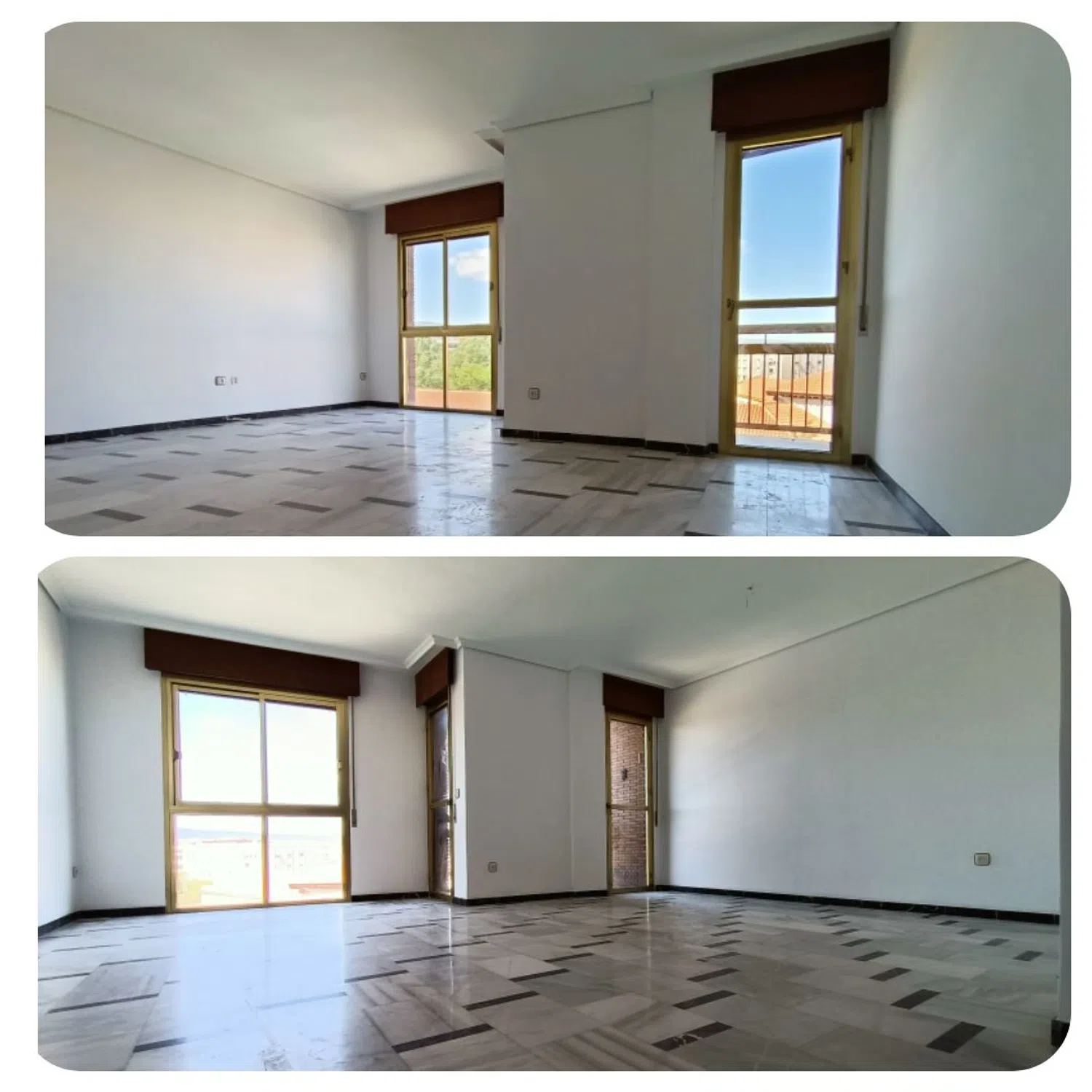 Piso en plaza de Colón, 7 - Foto 3