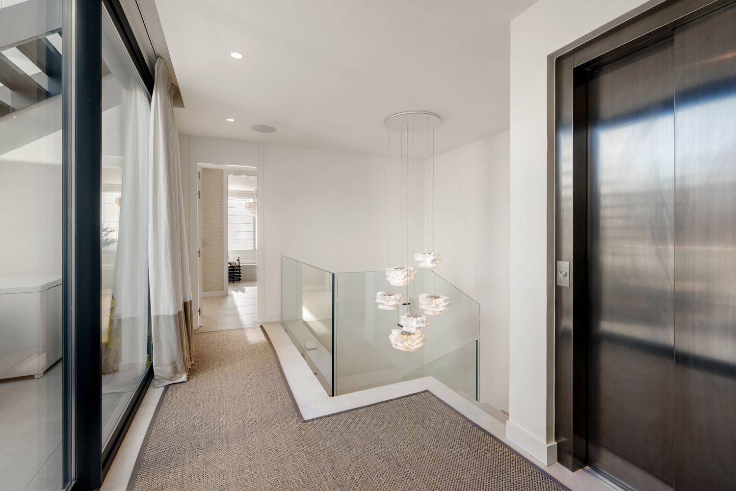 Chalet pareado en monte mayor, 24 - Foto 14