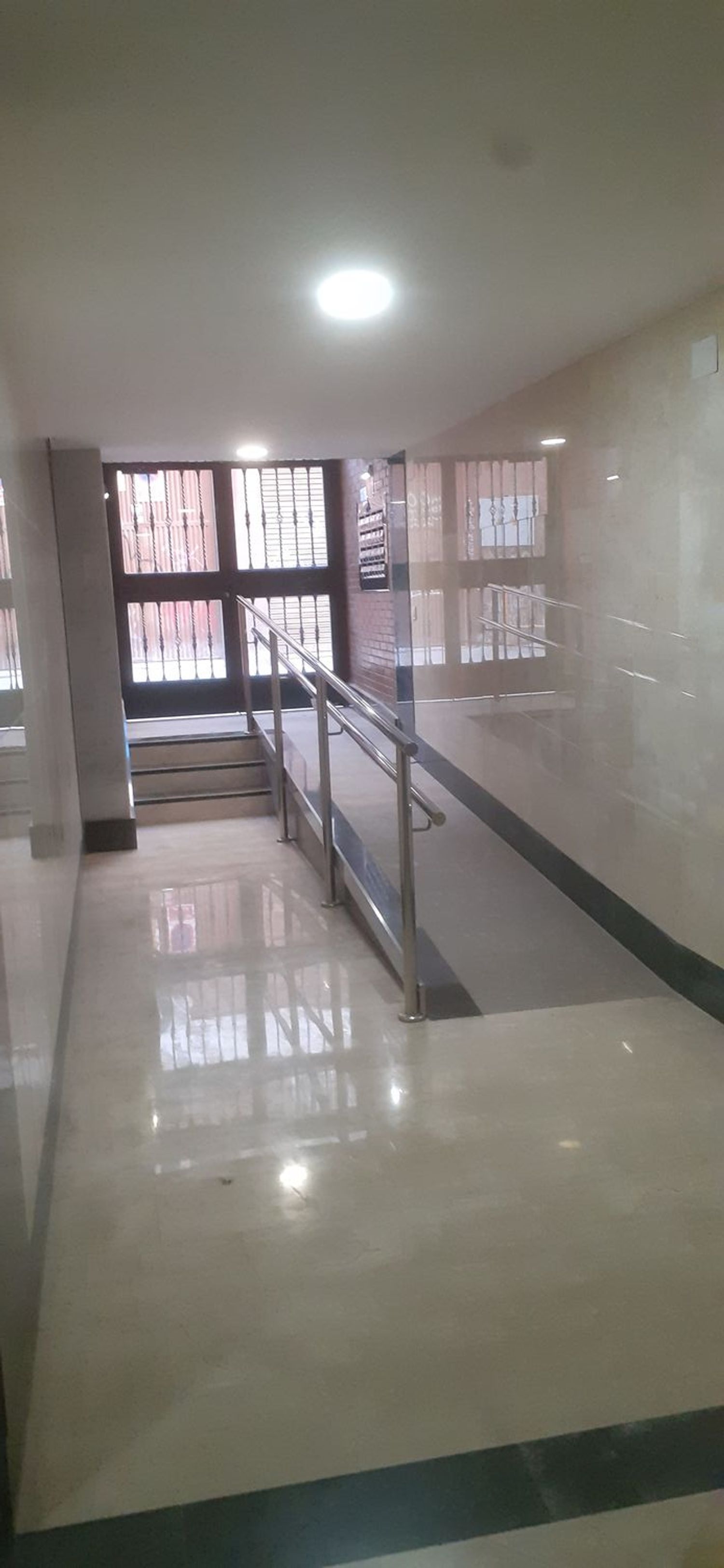 Piso en Calle Triana Baja, 9, Gran Capitán - Foto 2