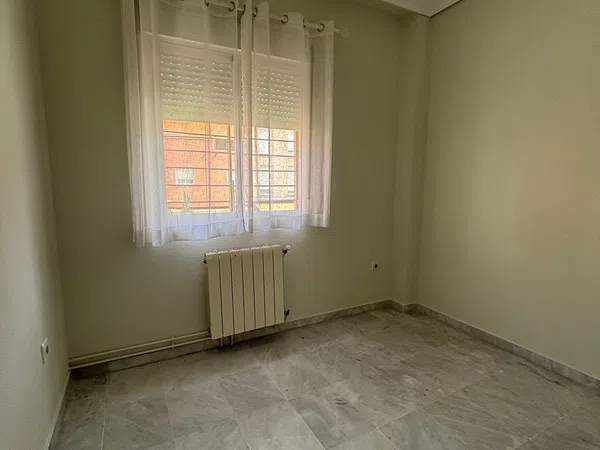 Dúplex en Calle Cardenal Ilundain, 24, La Palmera - Manuel Siurot - Foto 18