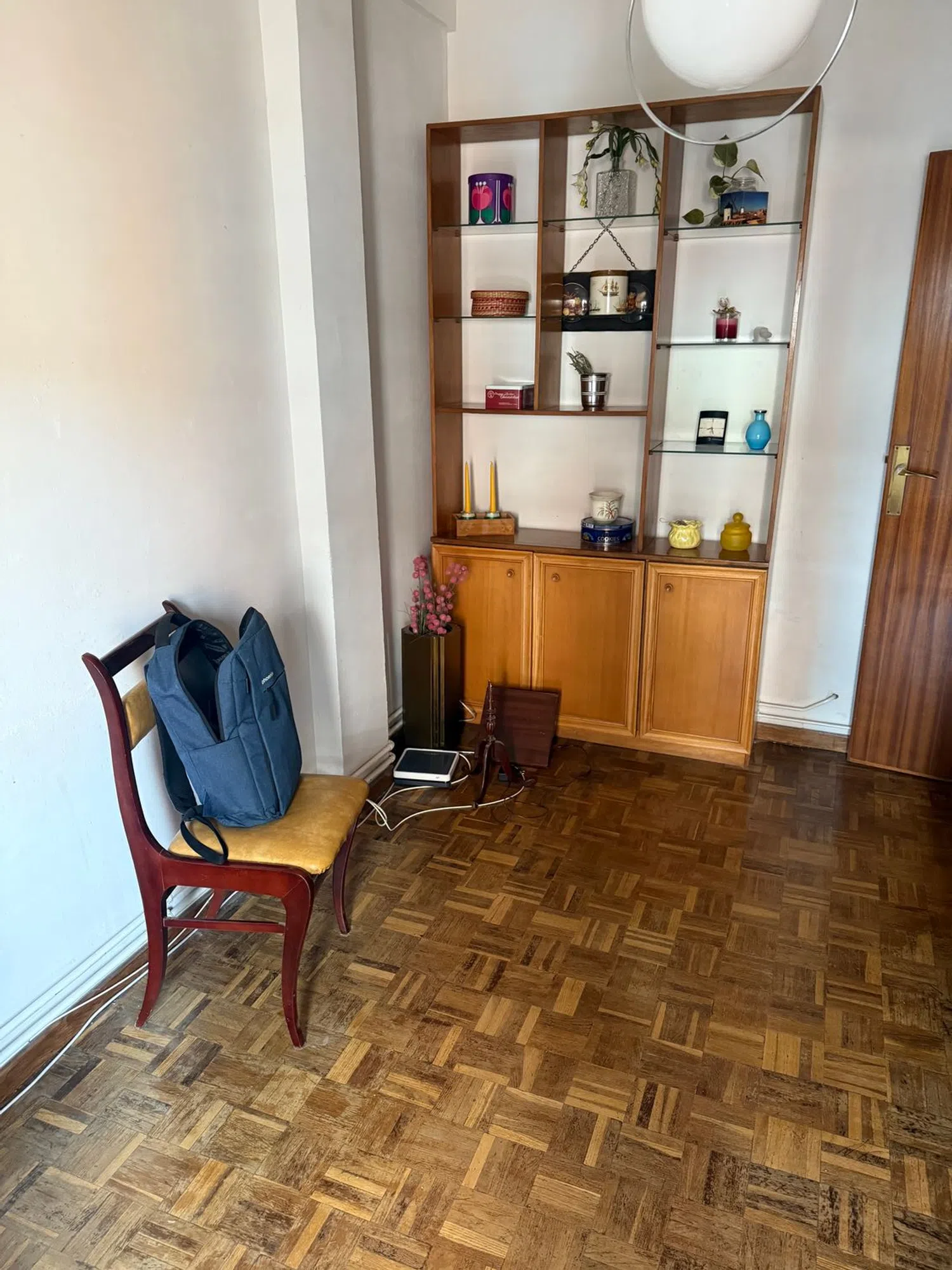 Piso en calle de la Constancia, 14 - Foto 18