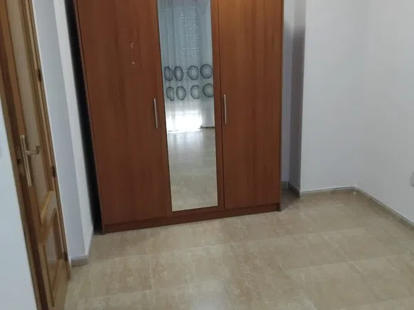 Piso en avenida de Alicante, 34 - Foto 7