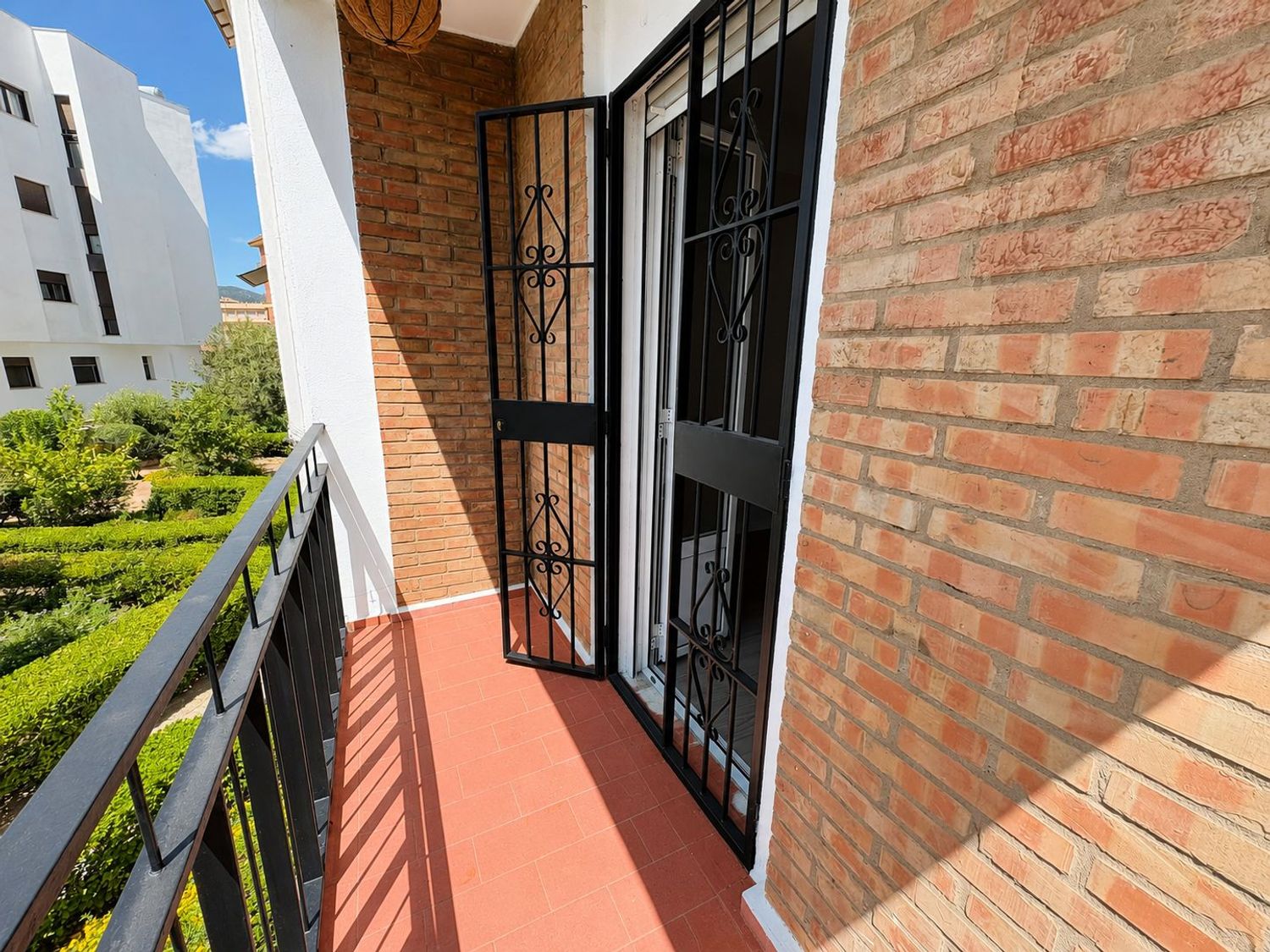 Piso en Calle Tarrasa, 222, Huerta de la Reina - Foto 27