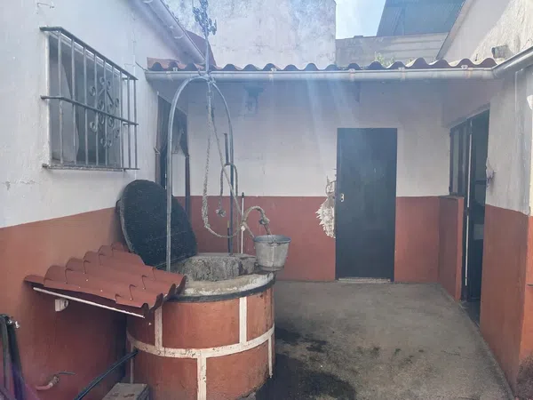 Casa de pueblo en Avenida de la paz, 4 - Foto 12