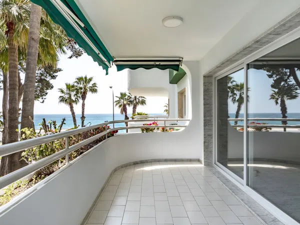 Piso en calle Idris, 1 sn - Foto 3