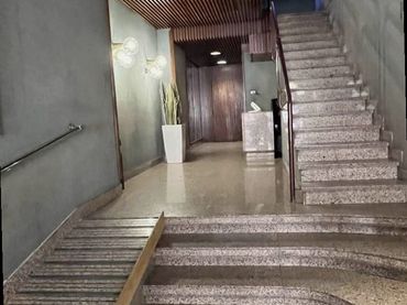 Piso en  Carrer de Pascual i Genís - Foto 10