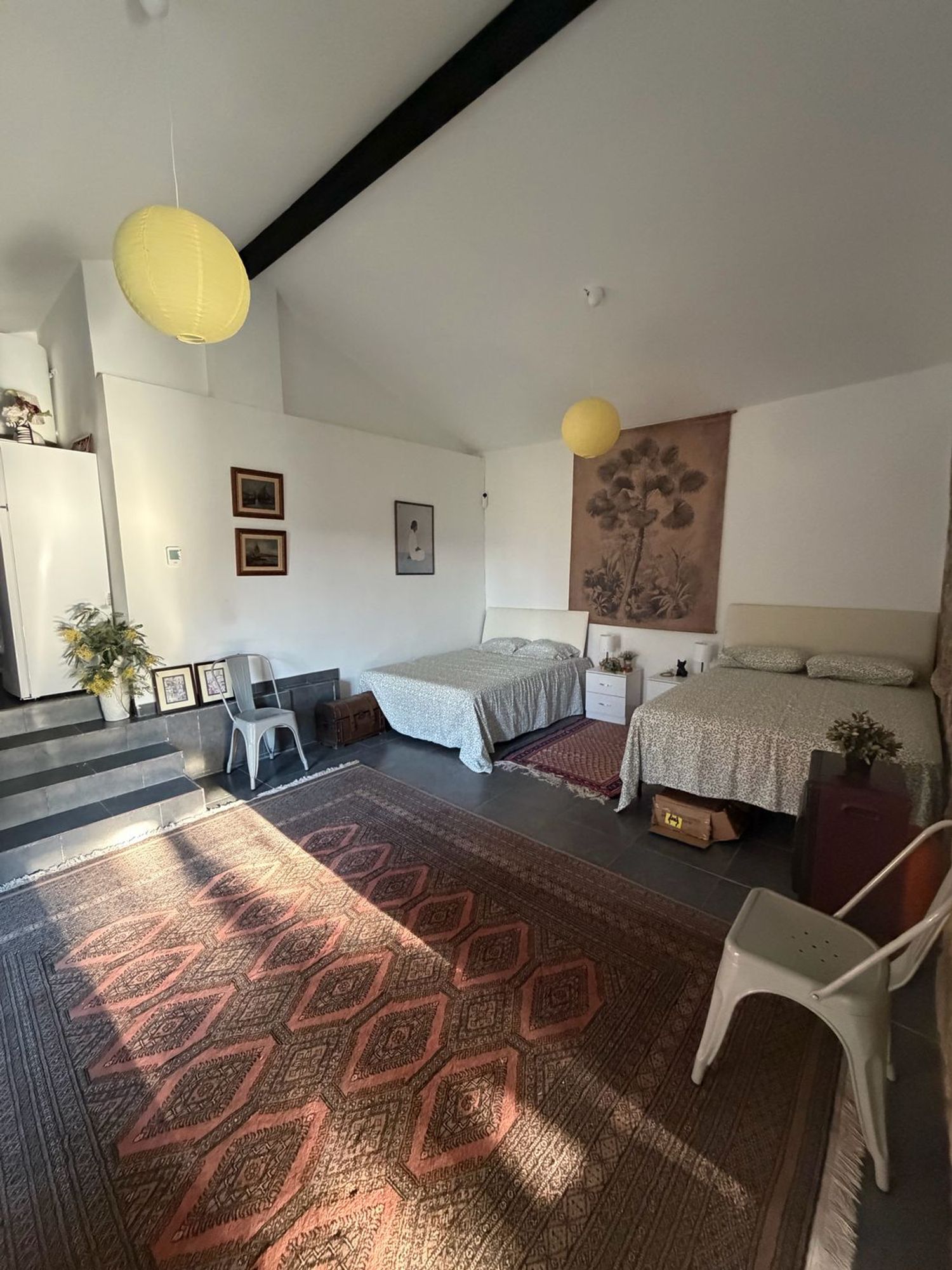 Casa o chalet independiente en La Berzosilla, La Berzosilla - Foto 10