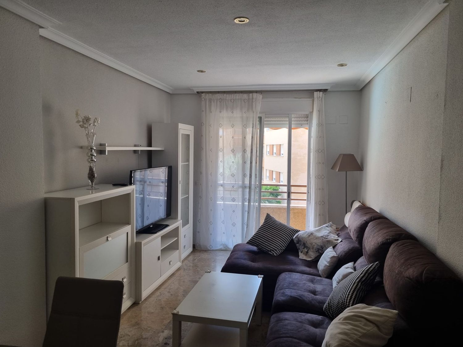 Piso en Calle Isla Mallorca, 2, Noreña - Turruñuelos - Foto 5