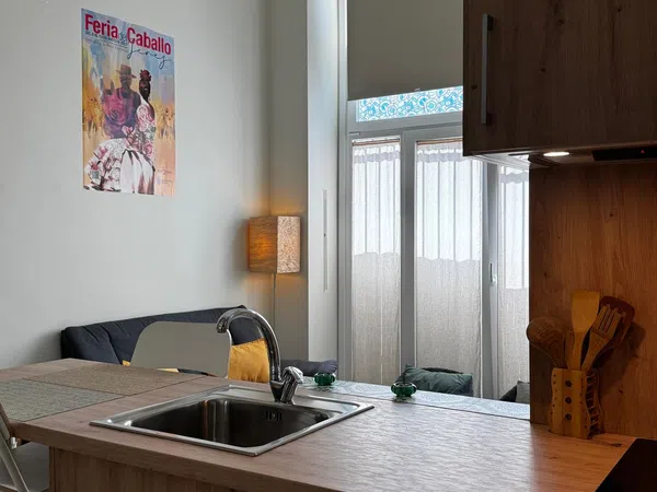 Piso en calle Puerto, 5 - Foto 18