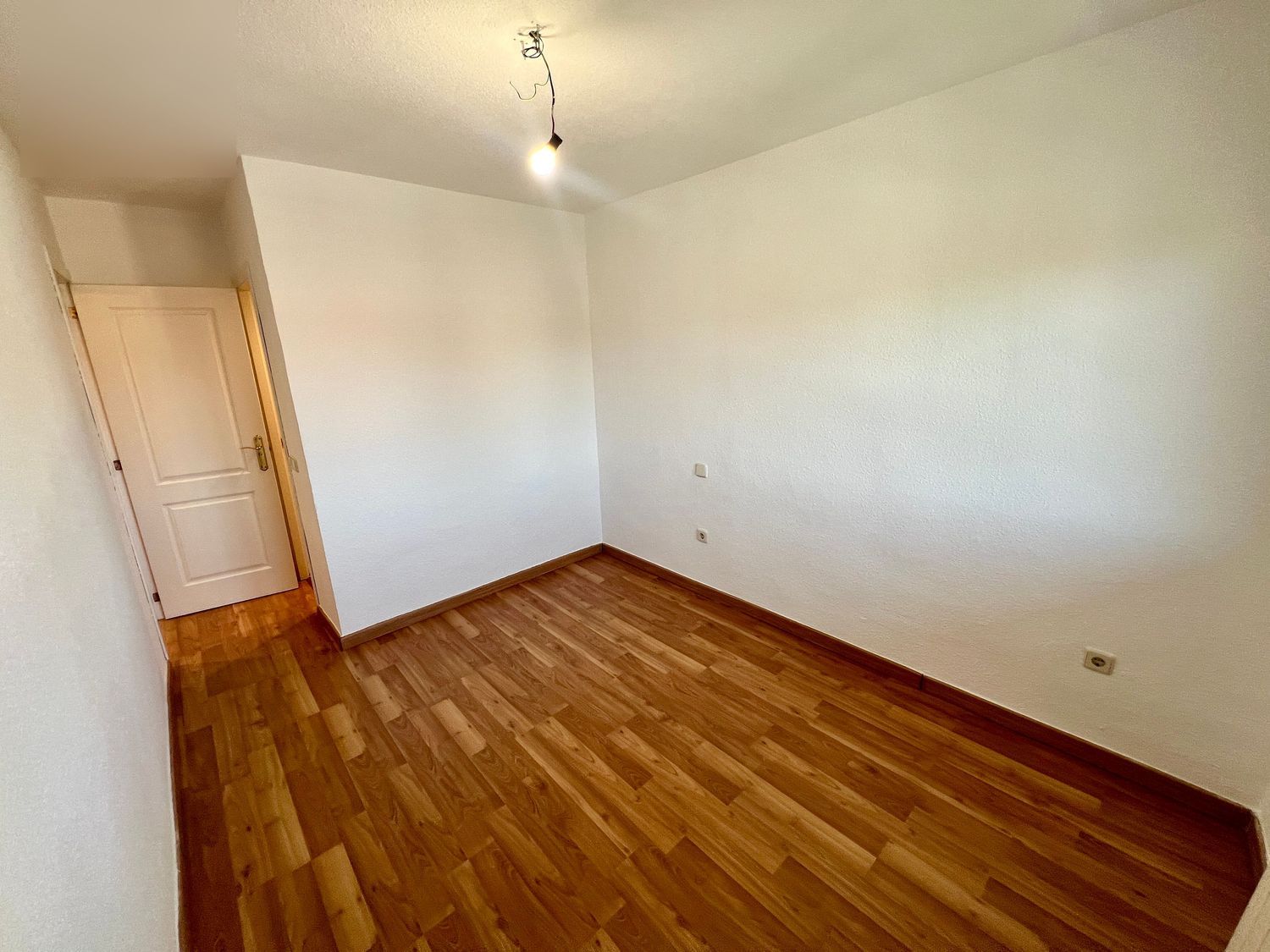 Dúplex en Playa frexeira, 1, Parque de la Coruña - Las Suertes, Parque de la Coruña - Las Suertes - Foto 17