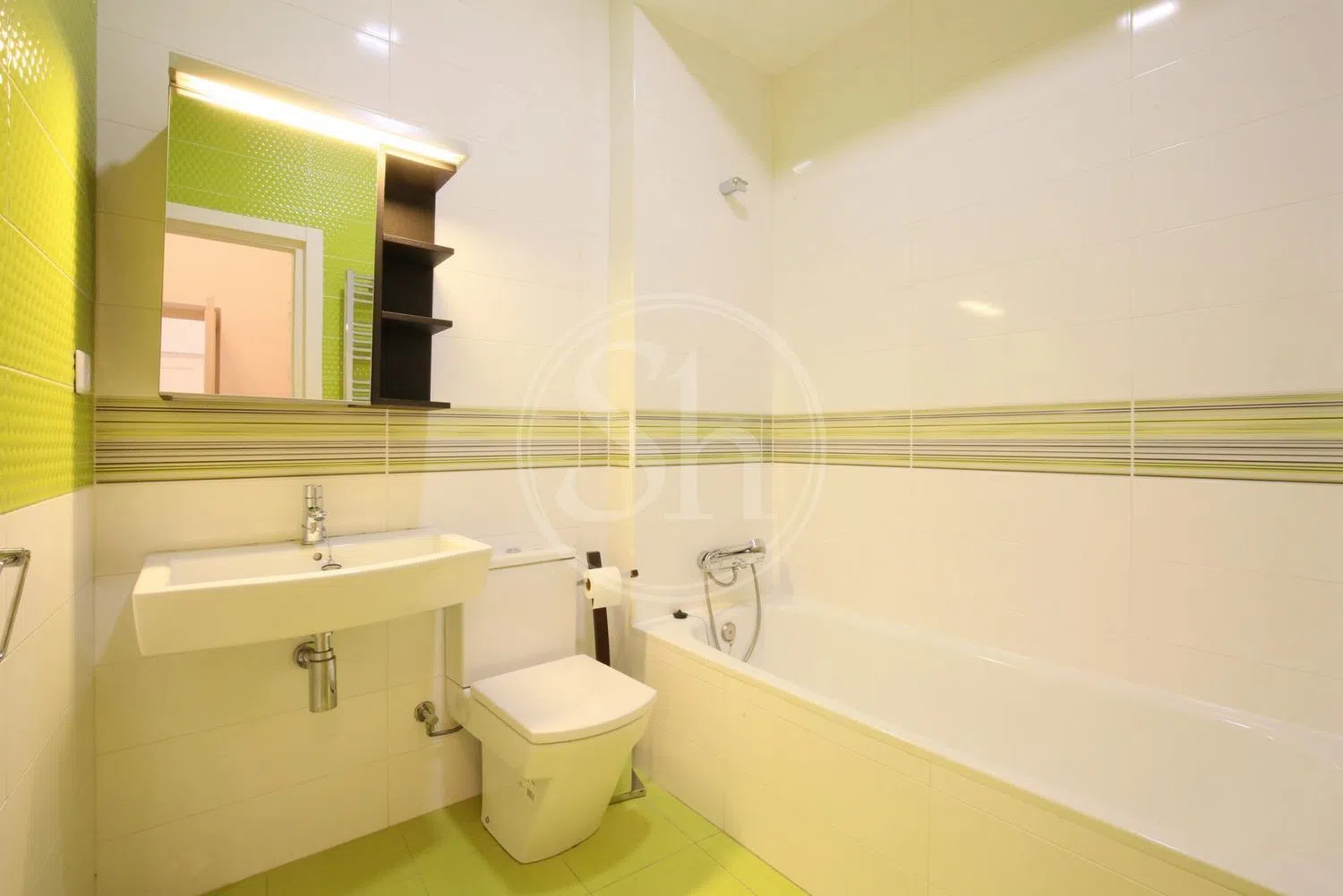 Piso en calle de Atocha, 22 - Foto 2