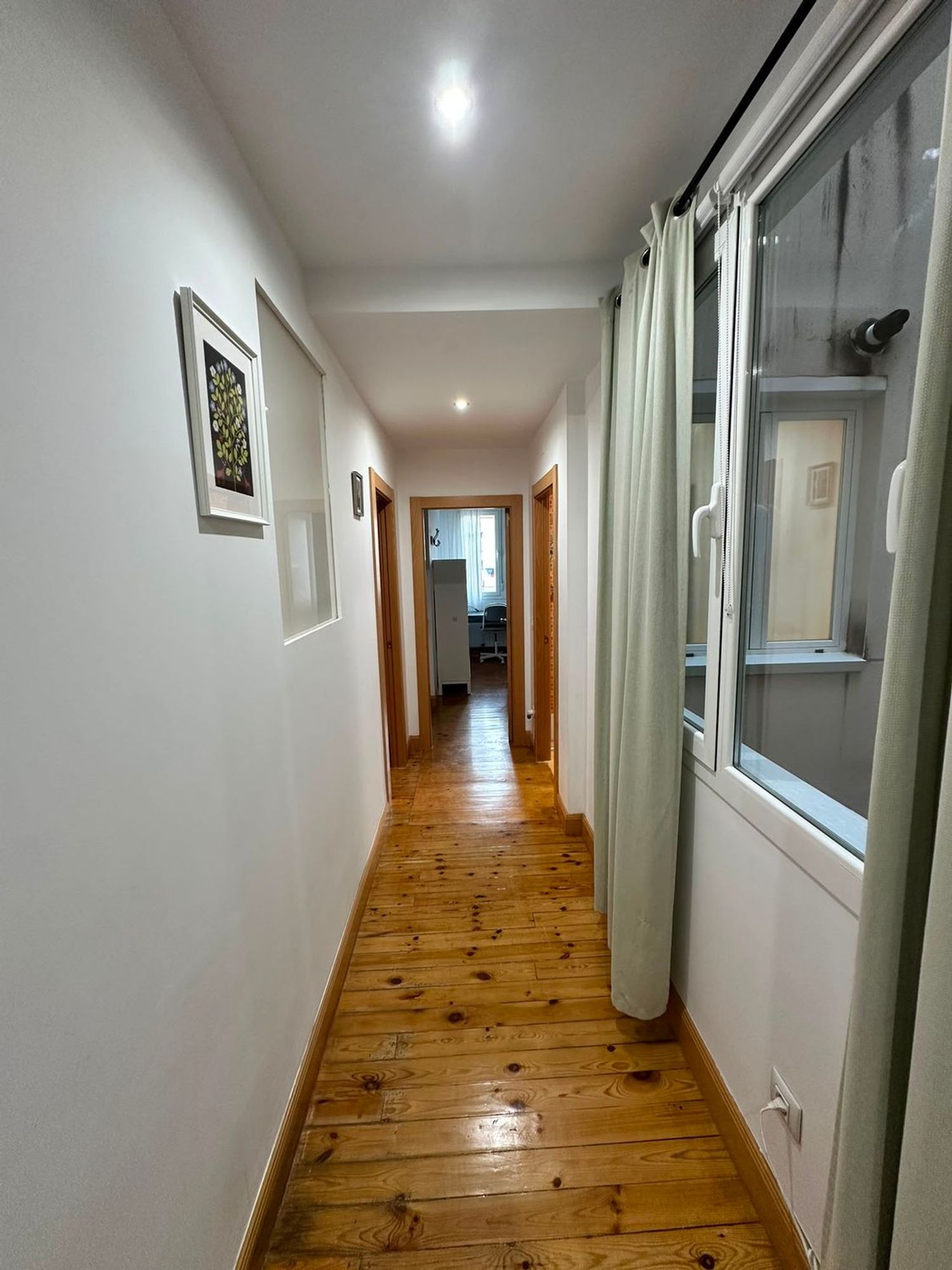 Piso en Calle Juan R. Jiménez, 3, Centro, Centro - Foto 13