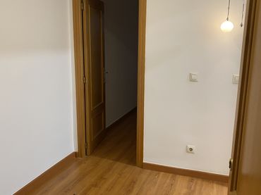 Piso en  Avinguda de la Constitució 169 - Foto 4