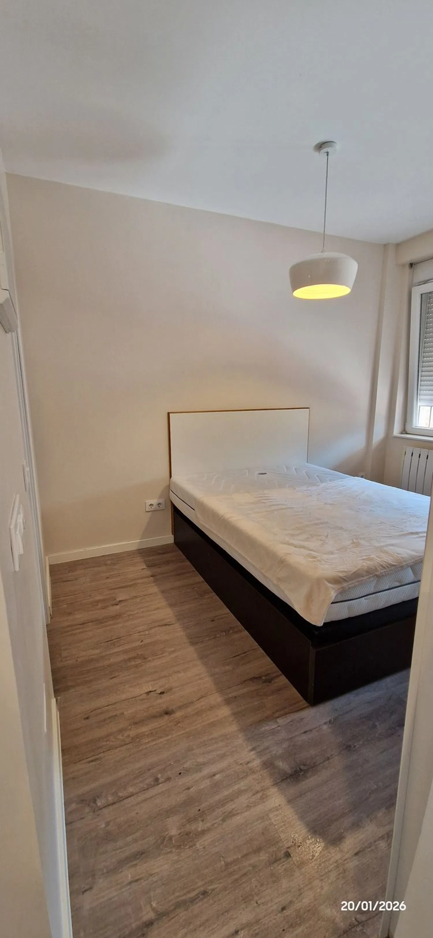 Estudio en calle de Gregorio Donas, 15 - Foto 10