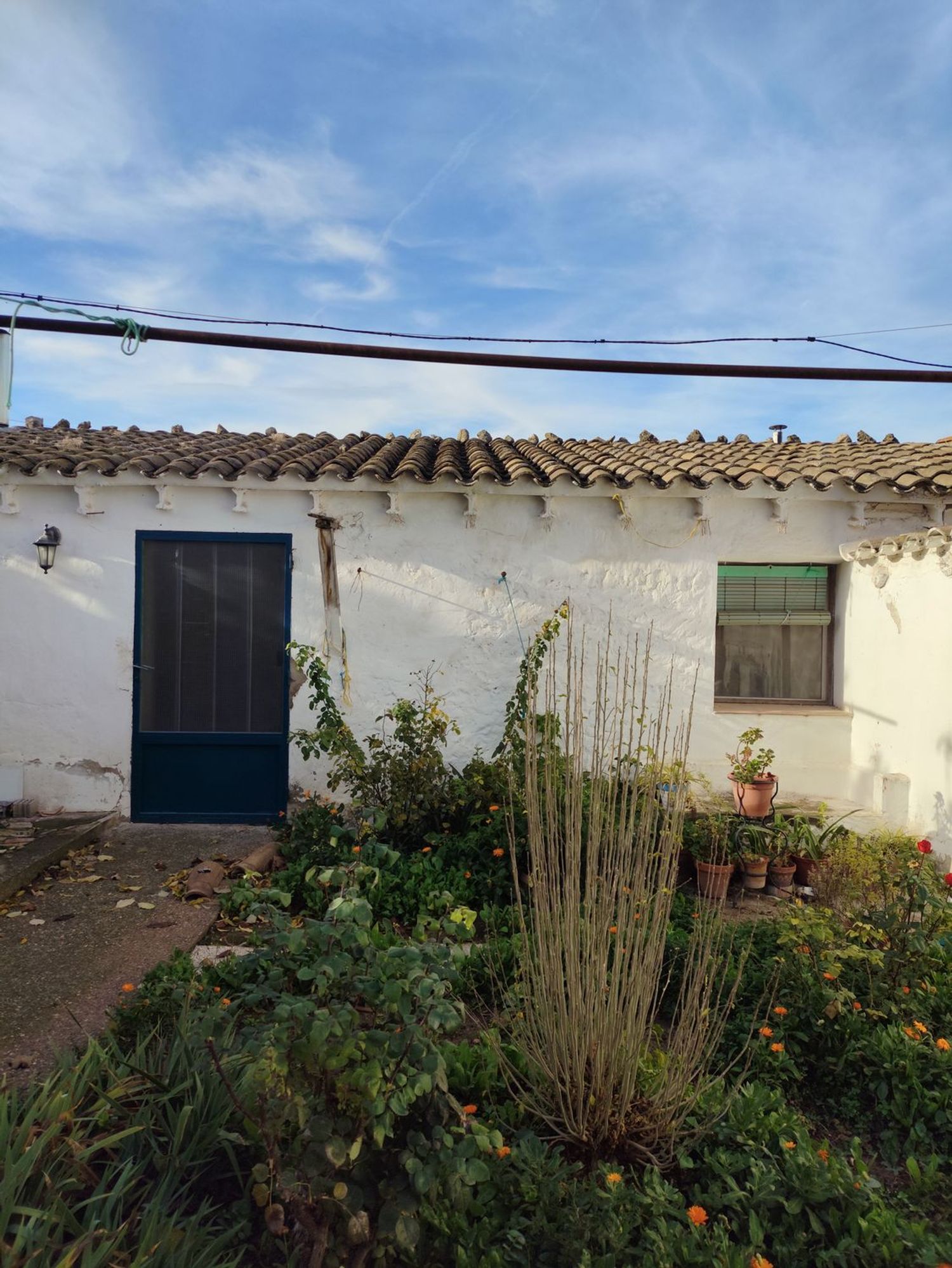 Casa rural en camino Enmedio s/n sn - Foto 13