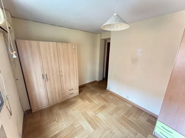 Piso en Barrio Los Ángeles - Foto 13