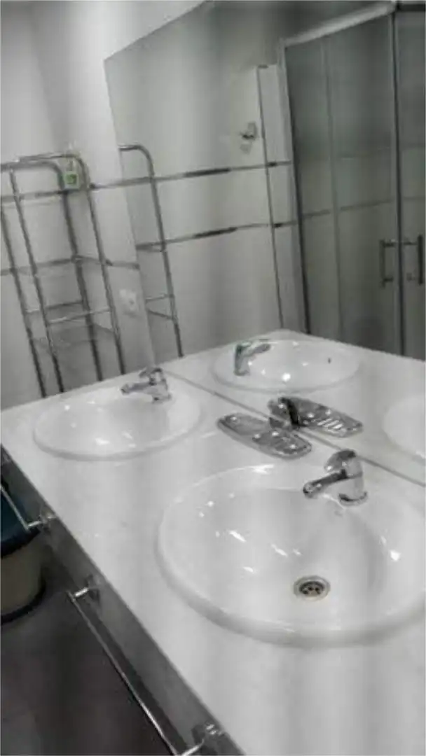 Piso en Centro - Foto 6