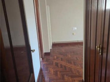 Piso en Calvario - Foto 7