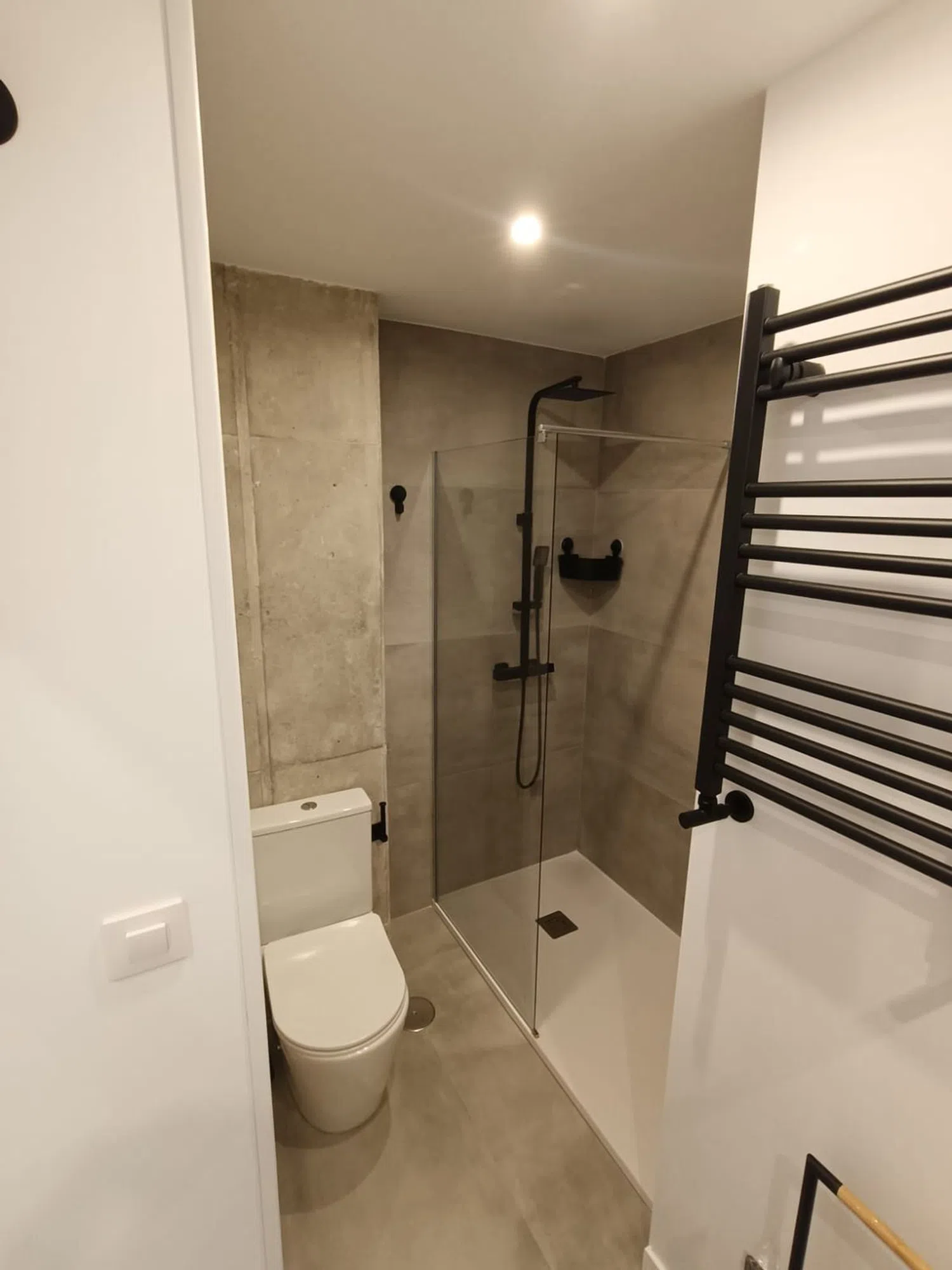 Piso en avenida Donostiarra, 24 - Foto 6