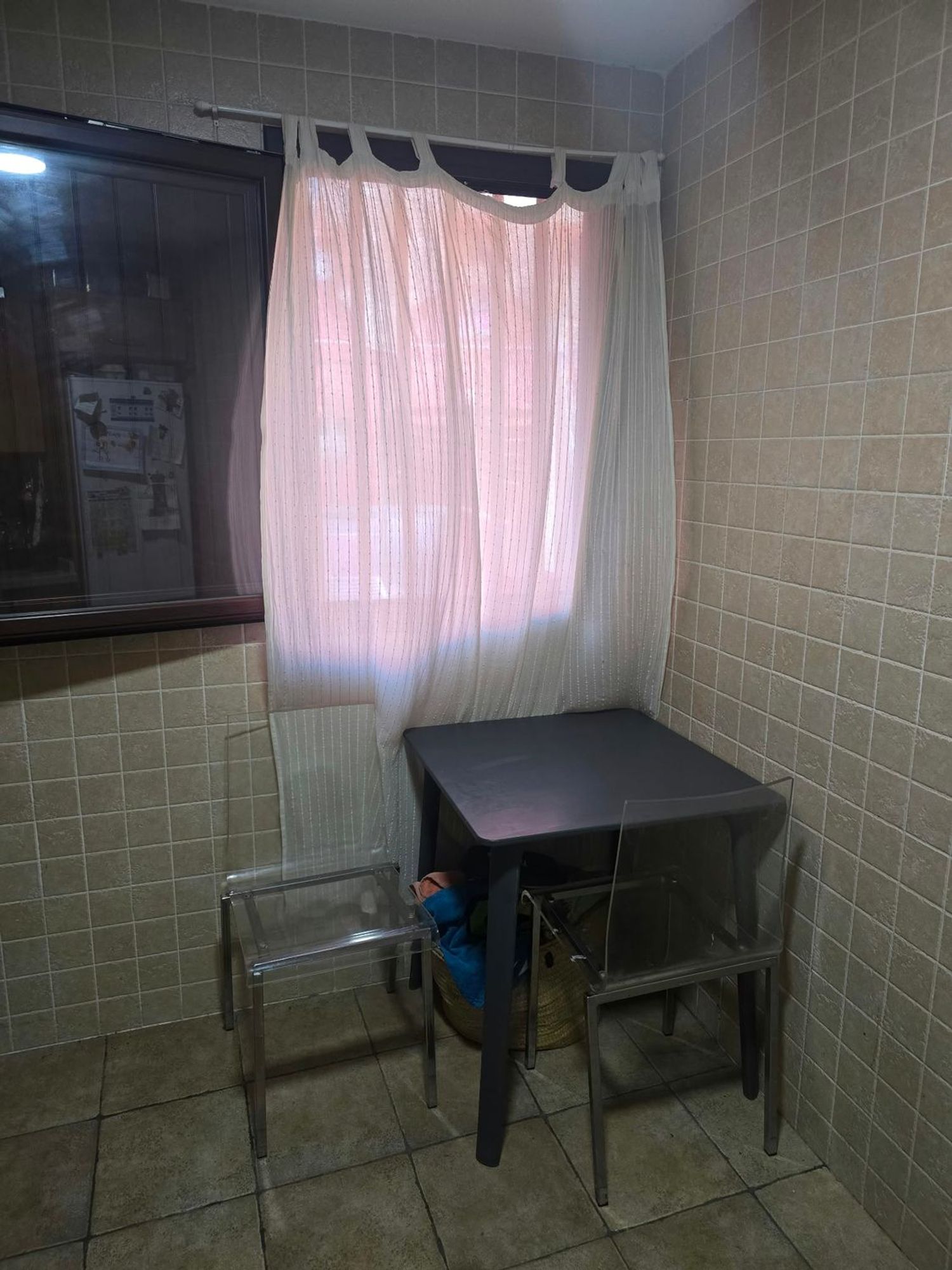 Piso en De l'Educació s/n, Calonge Poble, Calonge Poble - Foto 7