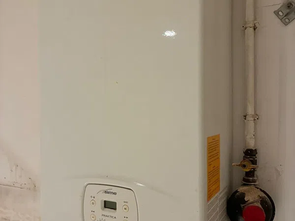 Piso en Barrio San Pablo - Foto 22