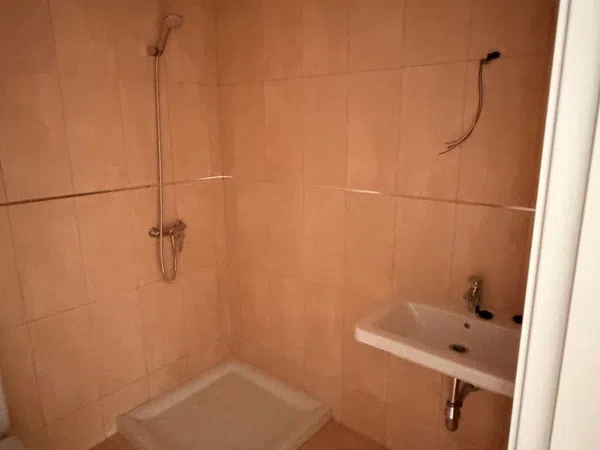 Piso en calle Fray Albino, 36 - Foto 15