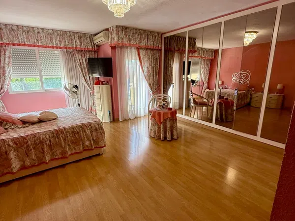 Chalet adosado en Calle 298, 6, La Cañada, La Cañada - Foto 23
