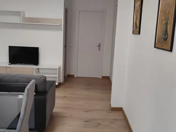 Piso en Calle Rosa Chacel, 40, Barrio San Luis - Los Molinos, Barrio San Luis - Los Molinos - Foto 5