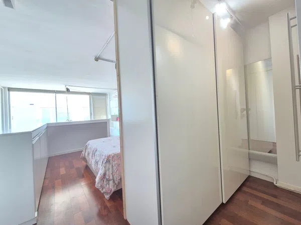 Dúplex en De Albarracín, Simancas - Foto 19