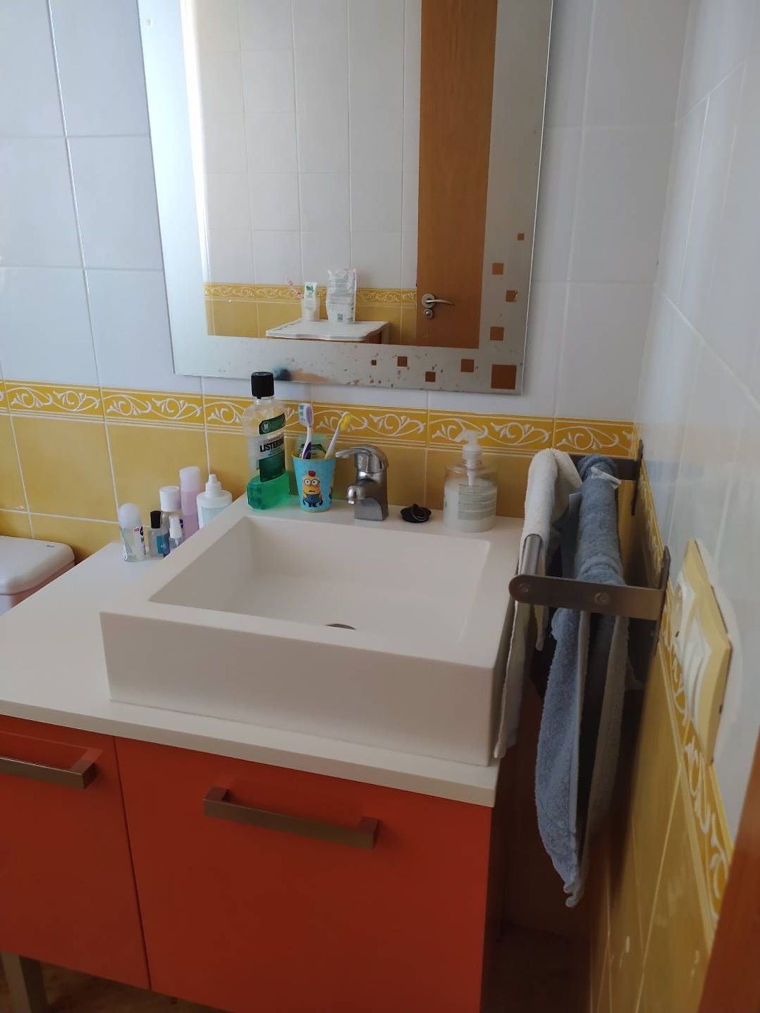 Piso en Dr Fleming, 8, Torreagüera - Foto 2