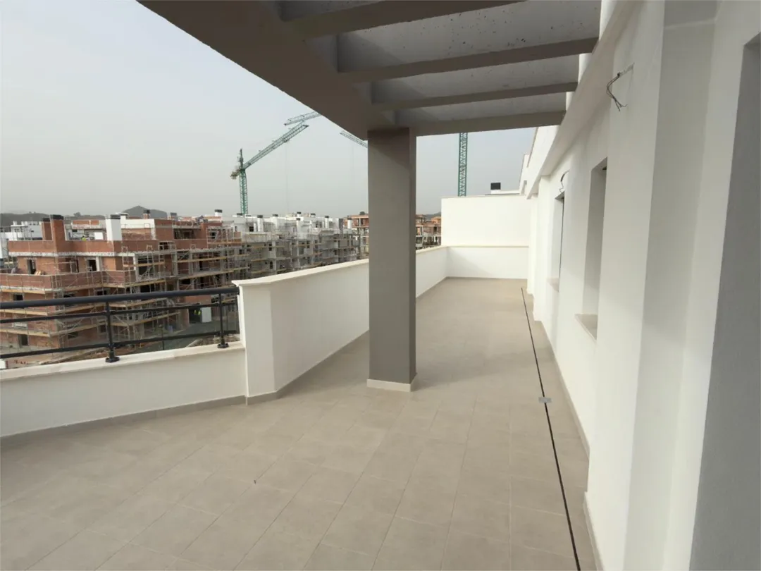 Piso en  Calle Antares 5 - Foto 3