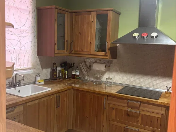 Chalet adosado en Calle Tierra de Oro, 23, Montaña-Zamora-Cruz Santa-Palo Blanco, Montaña-Zamora-Cruz Santa-Palo Blanco - Foto 7