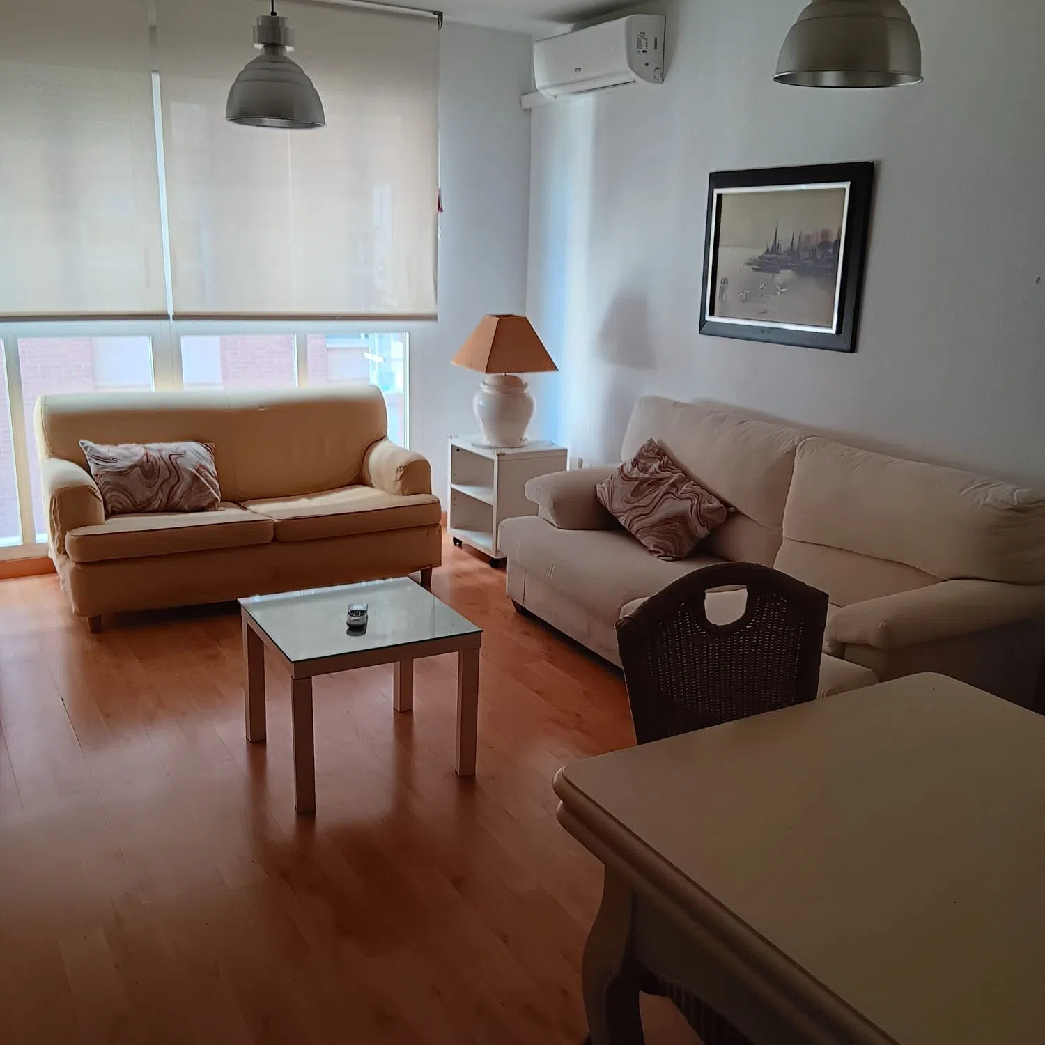 Piso en calle Cisne, 8 - Foto 4