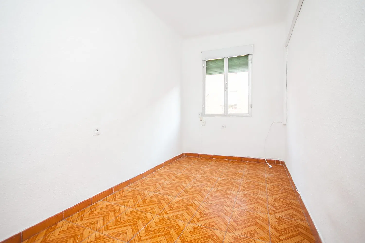 Piso en calle de Álvarez Abellán, 39 - Foto 10