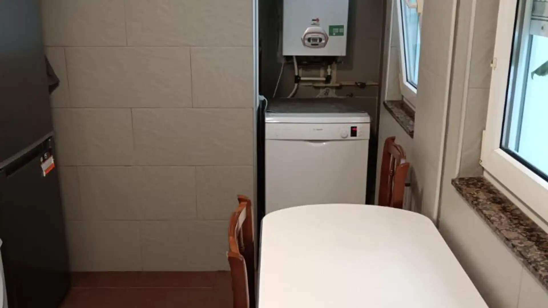 Piso en  Calle Velasquita Giráldez 12 - Foto 12