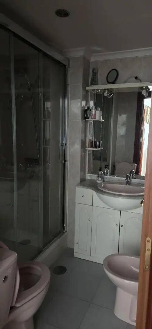 Piso en  Avenida del Doctor Marañón 35 - Foto 4