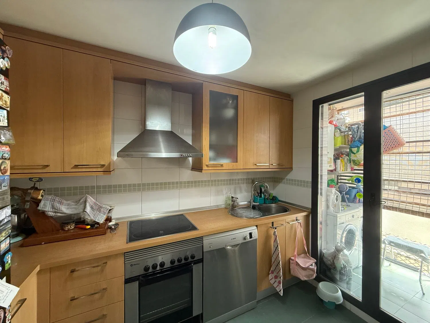 Piso en calle Villamanta, 26 - Foto 7