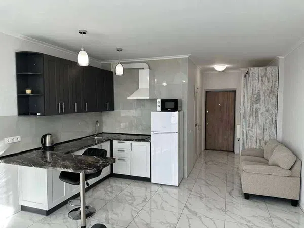 Piso en plaza Pere Garau, 18 - Foto 1