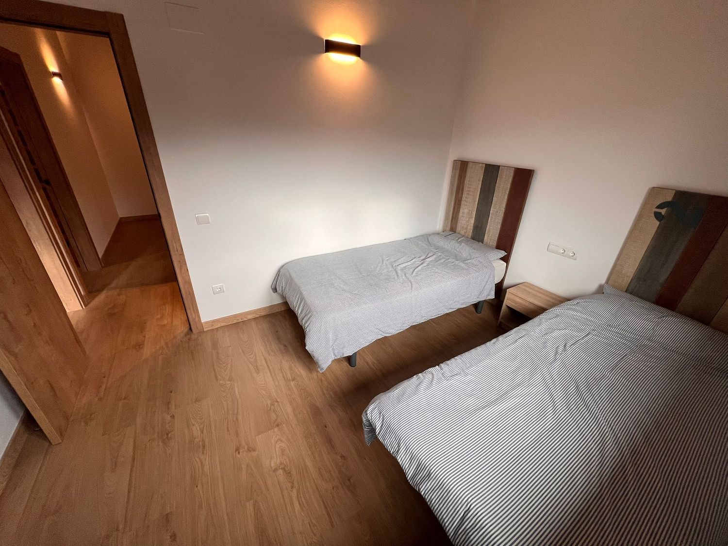 Chalet adosado en Paseo del Palancó, 10 - Foto 13
