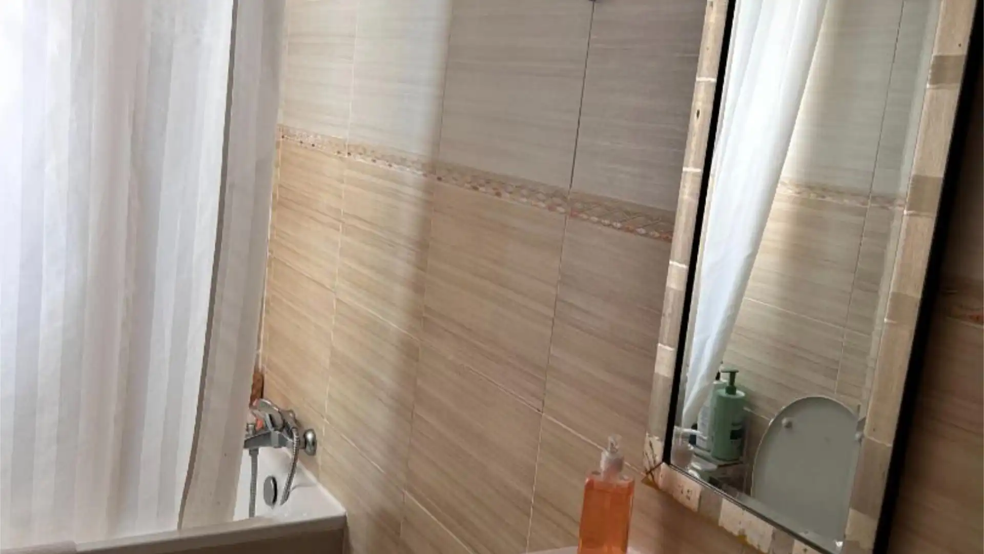 Piso en  Calle de la Isleta 4 - Foto 4