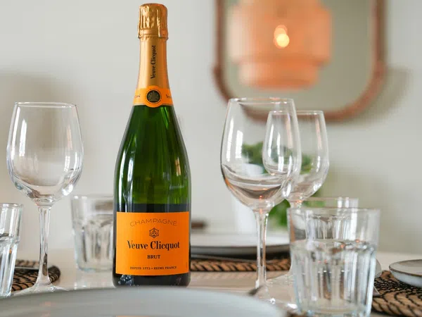 Piso en calle de Ojen, 7 - Foto 13